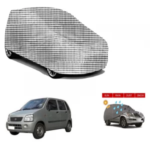 car-body-cover-check-print-maruti-wagonr